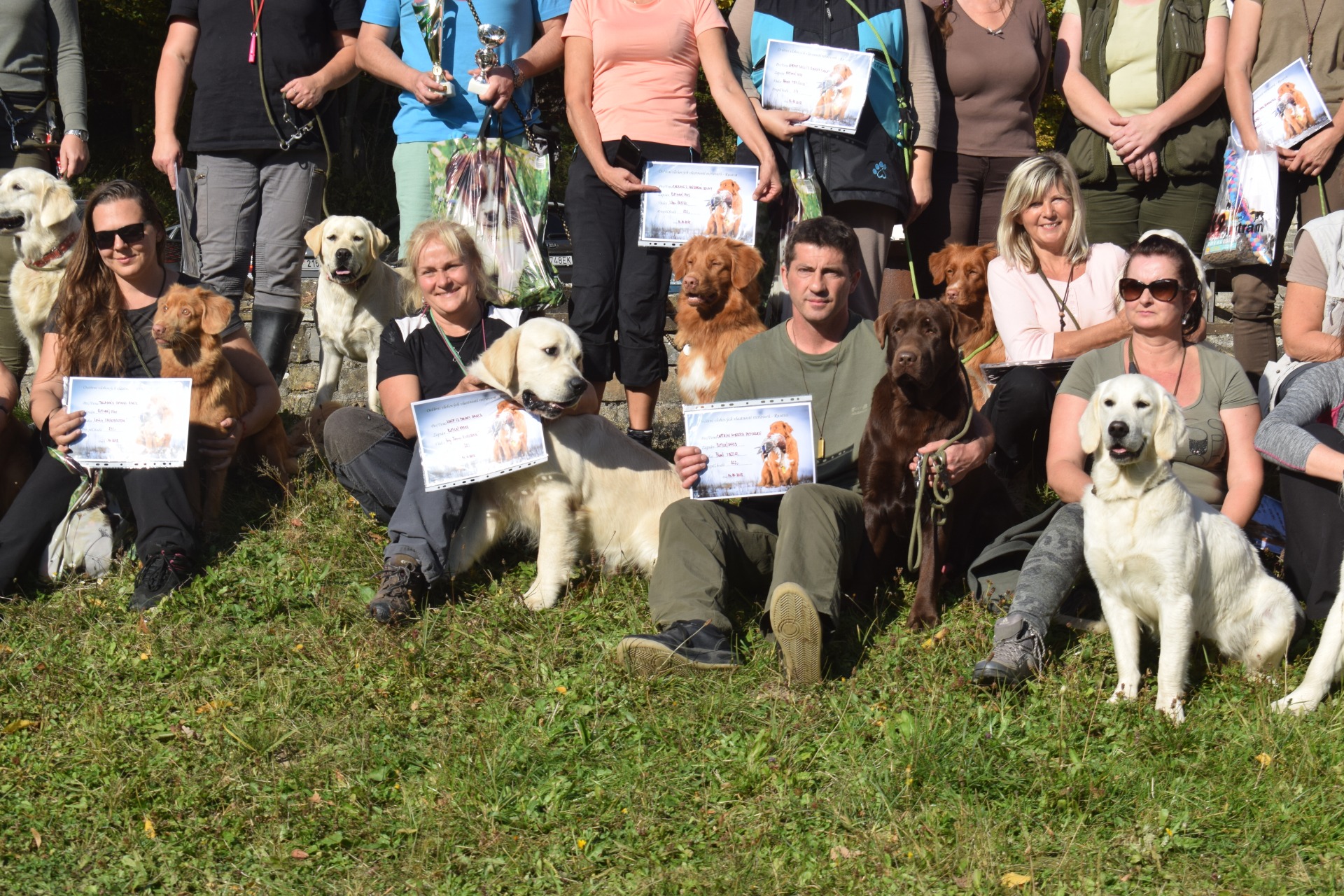 OVVR-Bystřice pod Hostýnem-Rusava